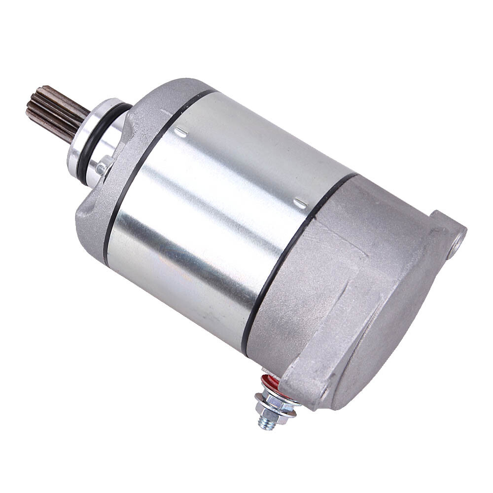 Starter for Arctic Cat 366 375 400 2X4 4X4 Automatic 3545-016 New 2002-2008