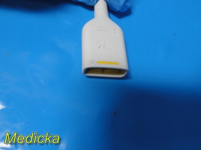 Masimo SedLine Patient Interface Cable Ref PS-10153D | Reusable ~ 37910