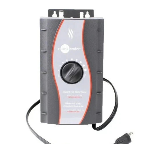 InSinkErator HWT-HOT100 Hot Water Tank Only 44726E Hot100/Hot150 - Factory NEW