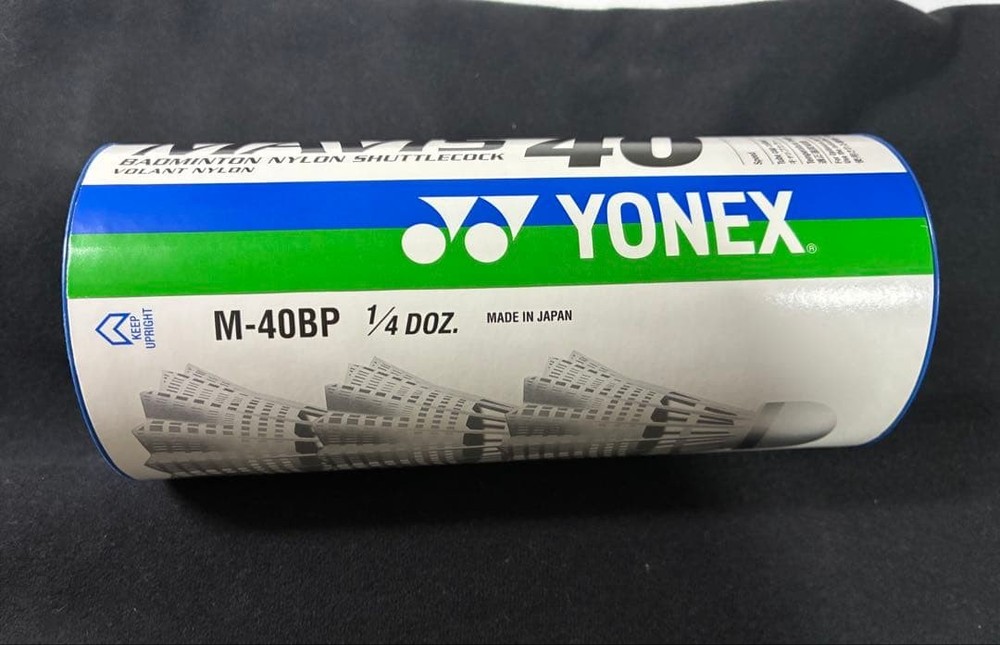 Yonex Badminton Racket