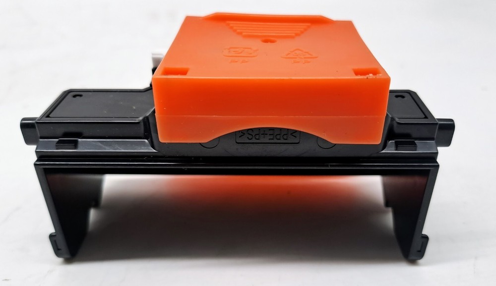 Printhead F453281