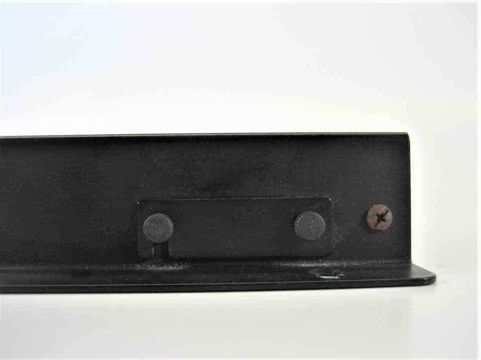 RTI - RP-6 - Remote Control Processor - Black - Used - Free Shipping