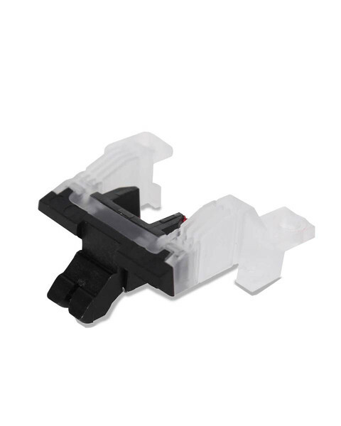 Andis Replacement Blade Drive Assembly for Clippers