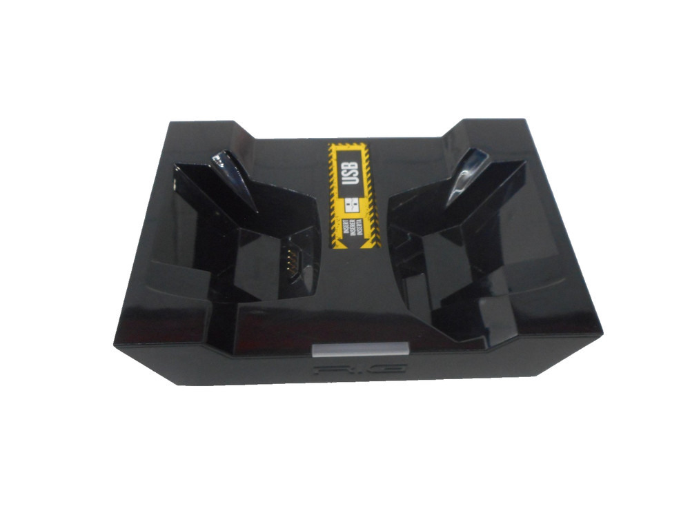 RIG 800 Wireless Gaming Headset Charger Base Station