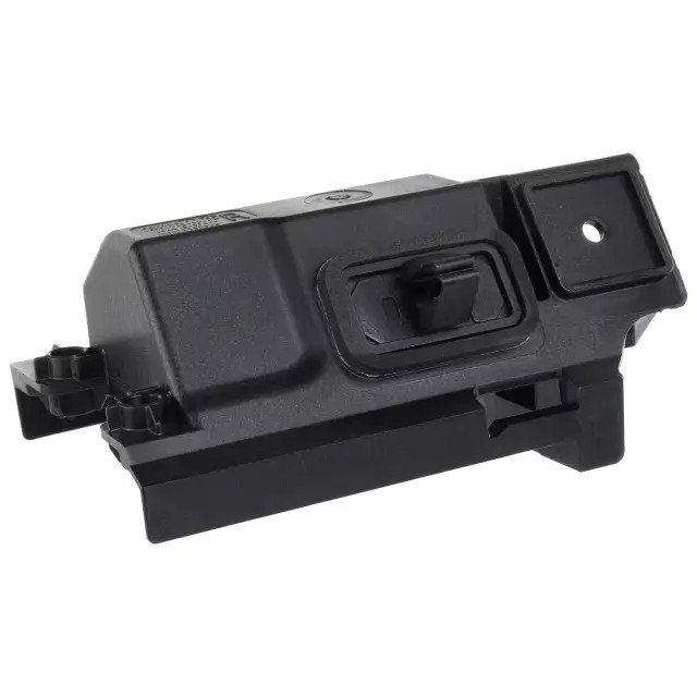 Genuine Ford Blind Spot Detection System Warning Sensor Bracket HS7Z-14D189-A