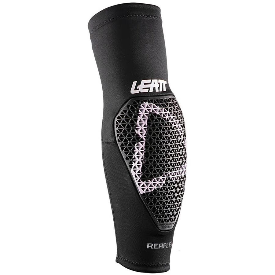 Leatt ReaFlex Elbow Guards