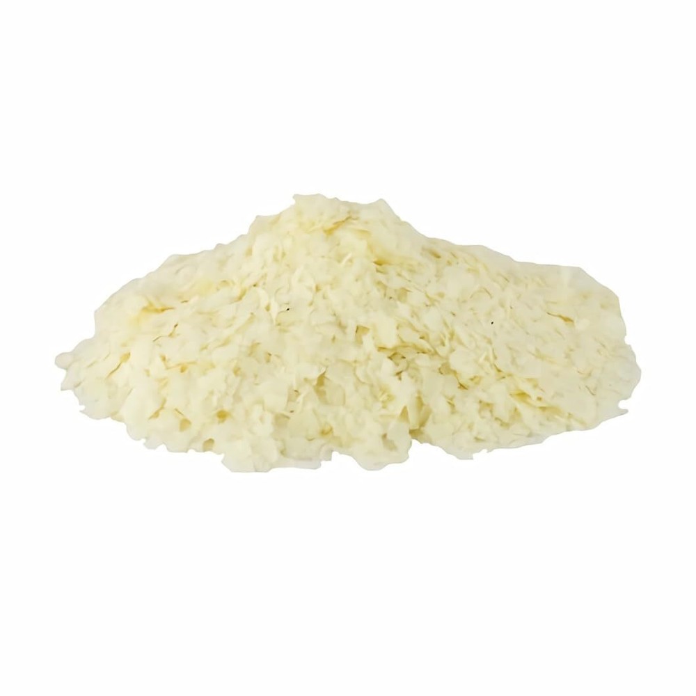 Instant Mashed Potatoes Classic Flakes Value Pack | 5 Pound Bulk Bag