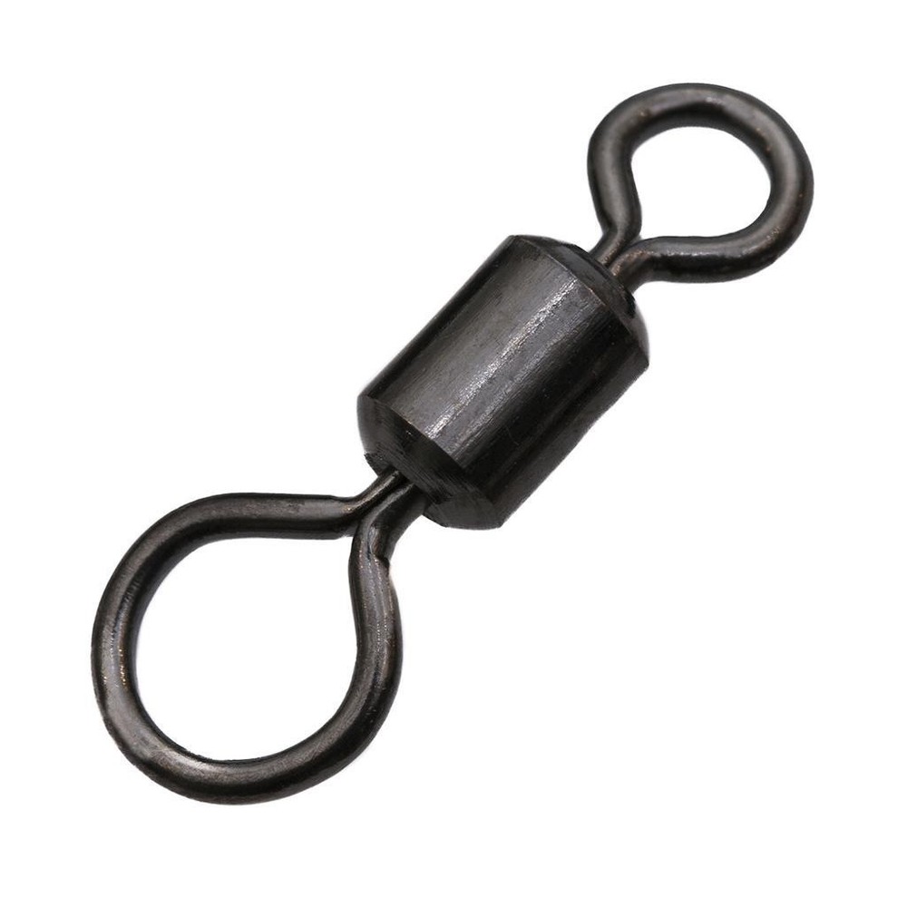 ESP Big Eye Swivel