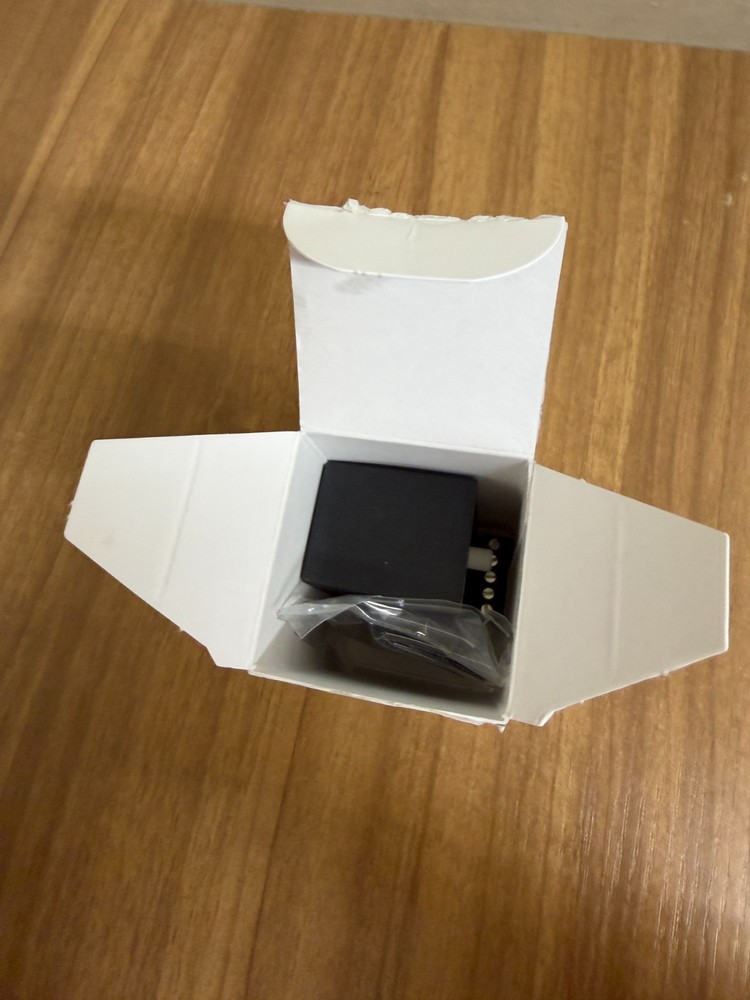 RDL TX-8A 4 Ohm / 8 Ohm Input Interface