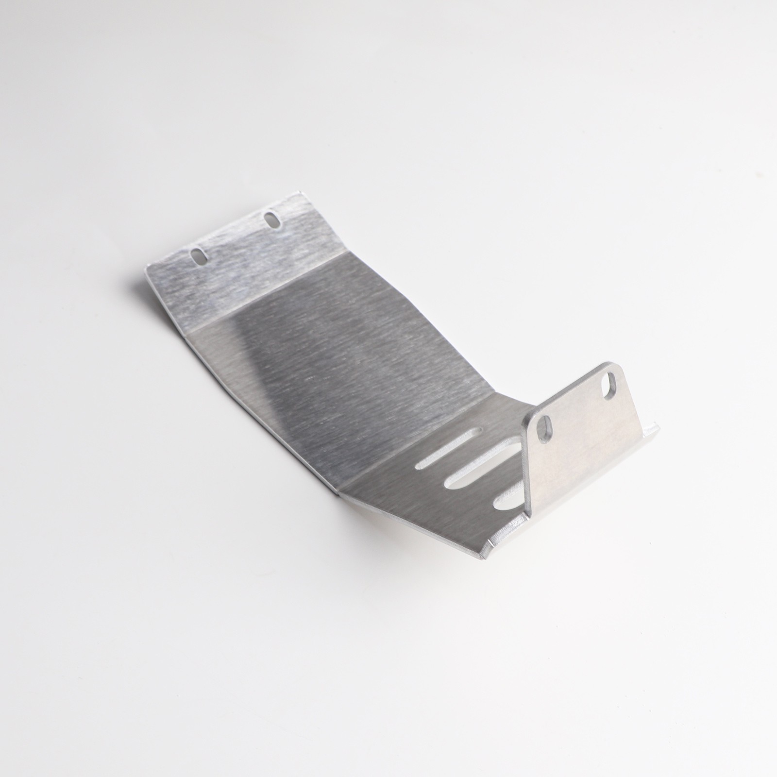 Aluminum Motor Guard for YT DECOY MK2 EP8/EP801 (Core Series)