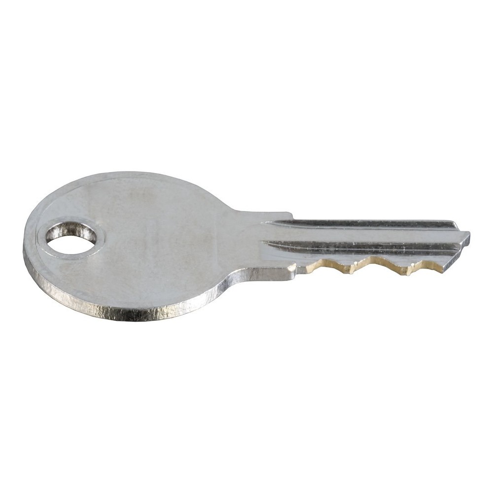 UWS KEYCH503  TOOL BOX ACCESSORIES