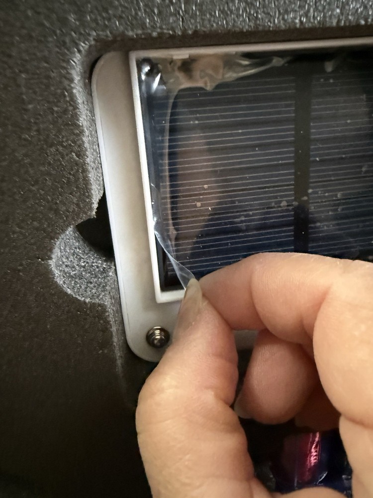 Snap Circuits by Elenco SC-750R Basic Electricity & Electronics