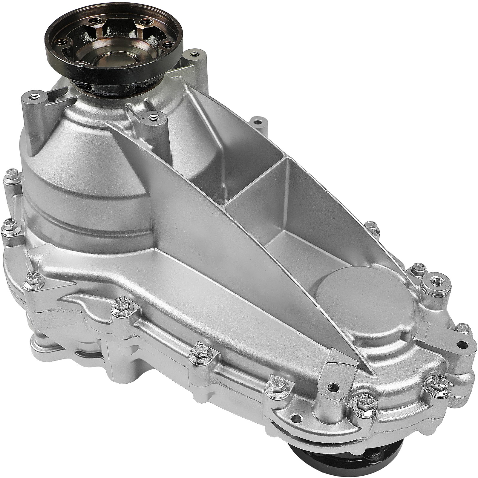 2011-2013 Transfer Case Assy for Dodge Durango Jeep Grand Cherokee 3.6L 5.7L AWD