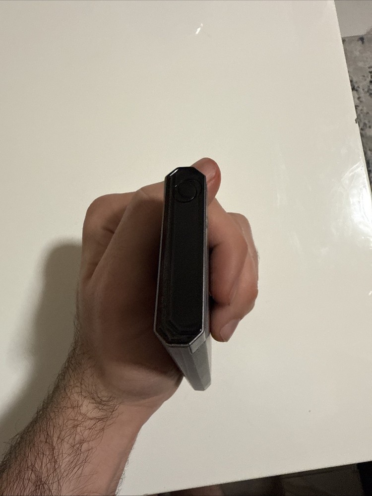 language translator device (1900s)