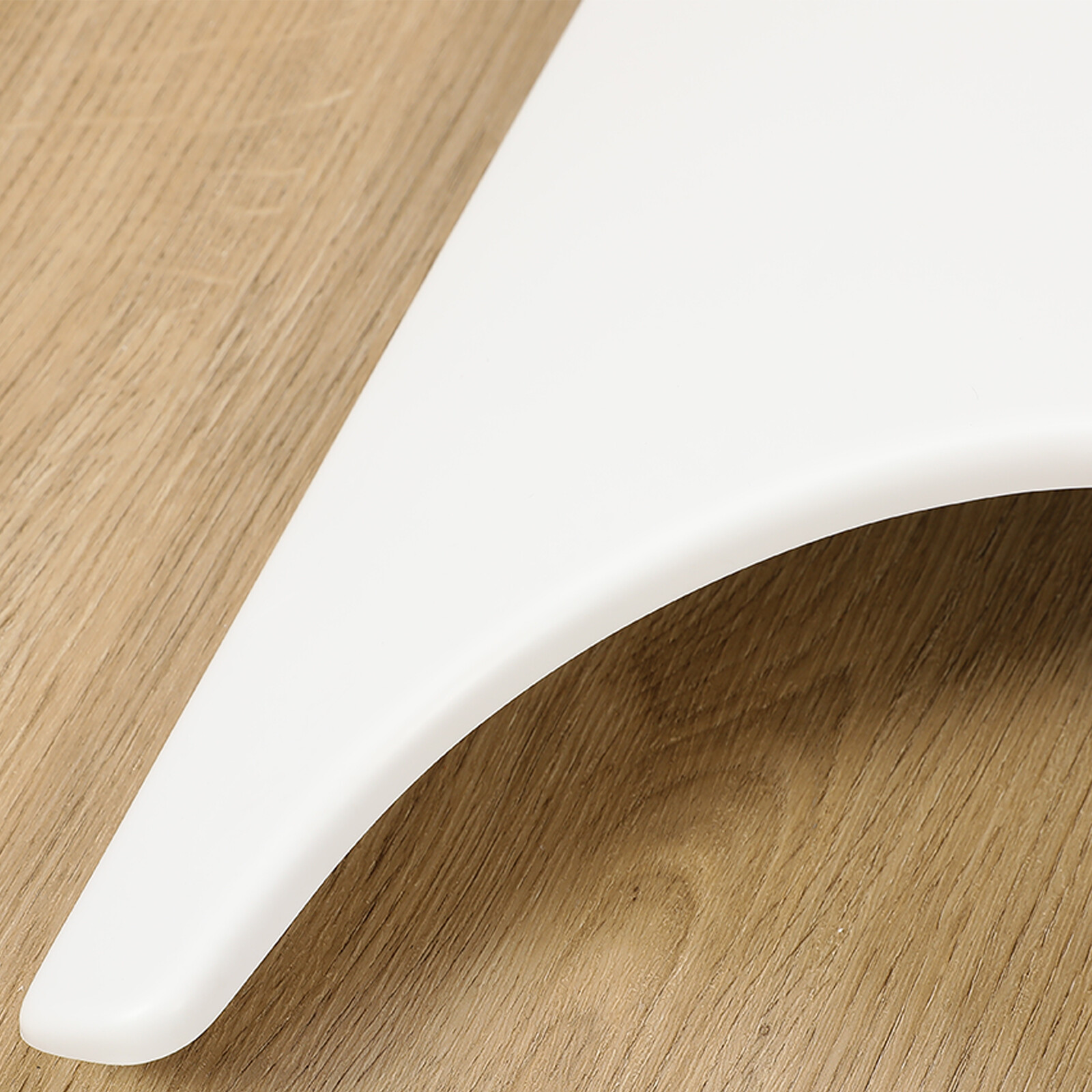 Reefer Door Panel Curb Side For Thermo King SB 100 110 190 200 200TG 210 230 300