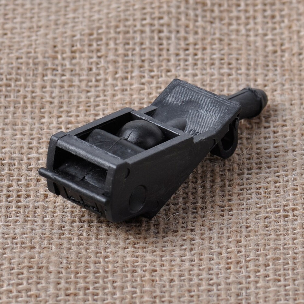 6E0955985B Windscreen Washer Nozzle Jet Spray N ew