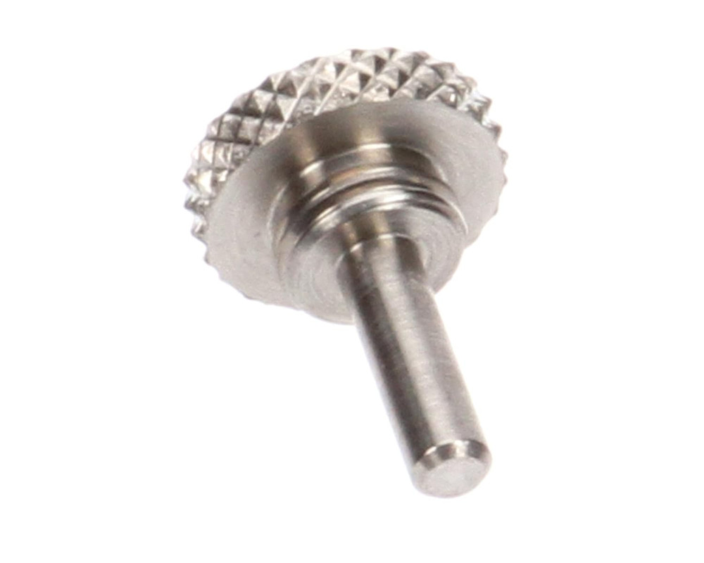 03-3834-01, Hinge Pin