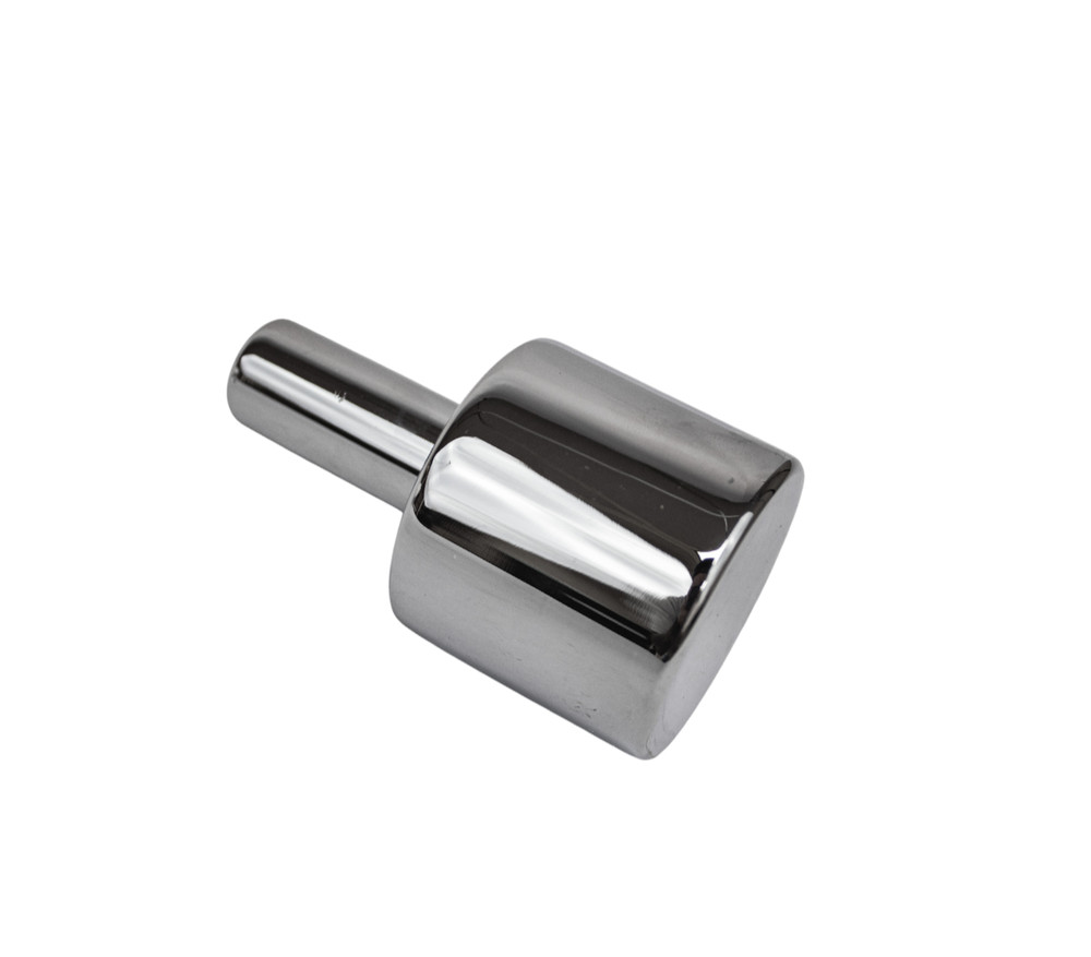 HEAVY END WEIGHT HANDLE