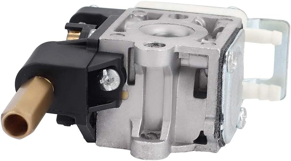 Carburetor for ZAMA RB-K75 Echo SRM 210 SRM 211 HC 150 PE 200 GT 200 Trimmer New