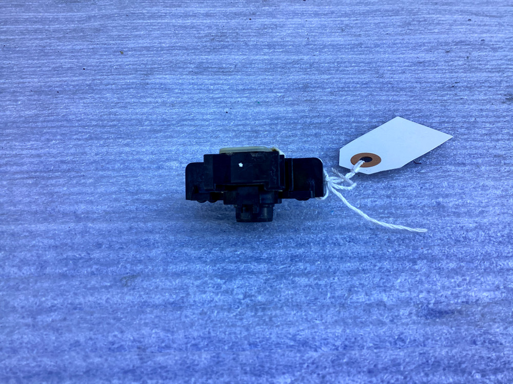 2014 2015 Lexus IS parking sensor OEM