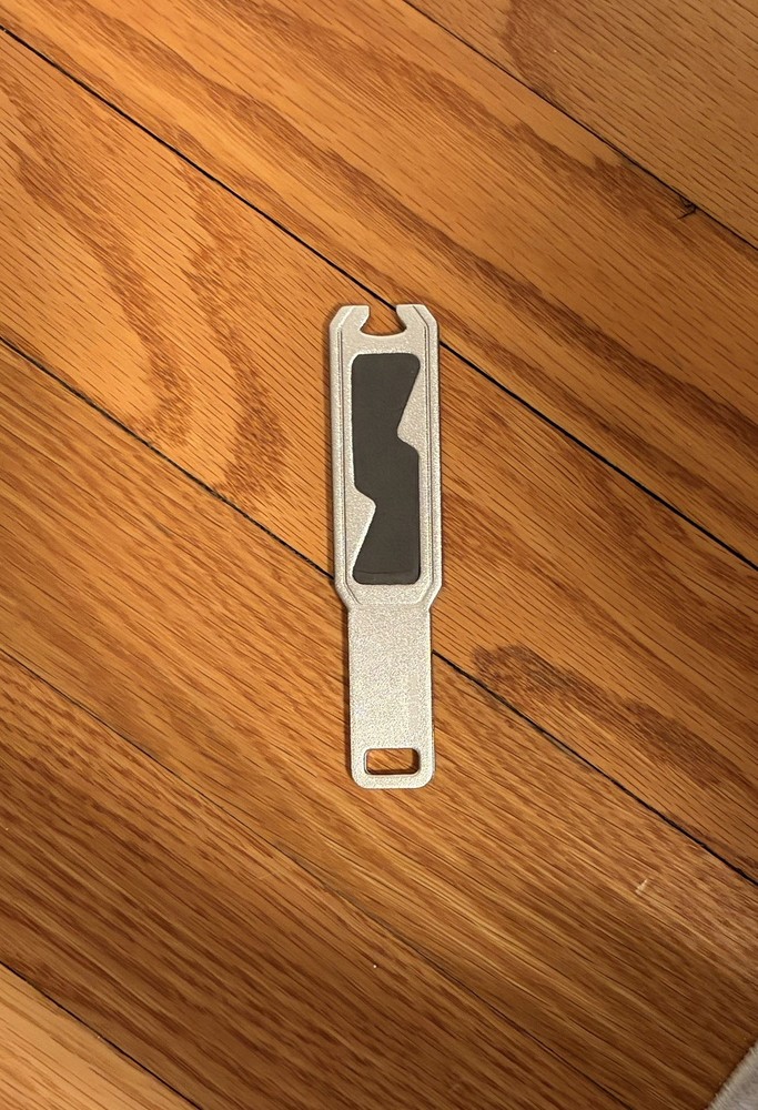 GoPro Karma Drone, Gimbal, Camera, Stabilizer, Extra Propellers, Controller