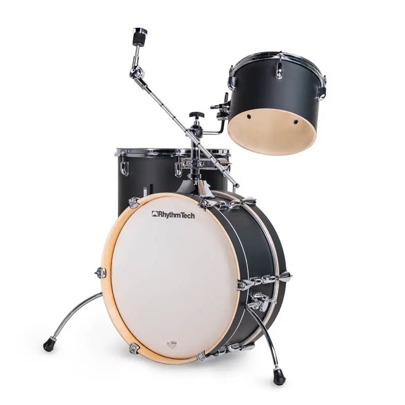 Rhythm Tech SessionGo Drum Kit