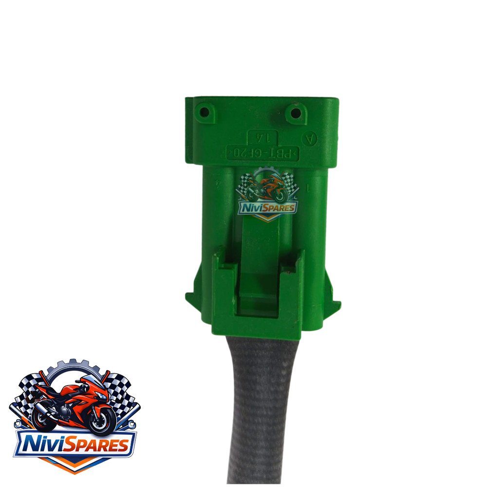 Oxygen Sensor Lambda Sensor For KTM Duke 390 2020-2023