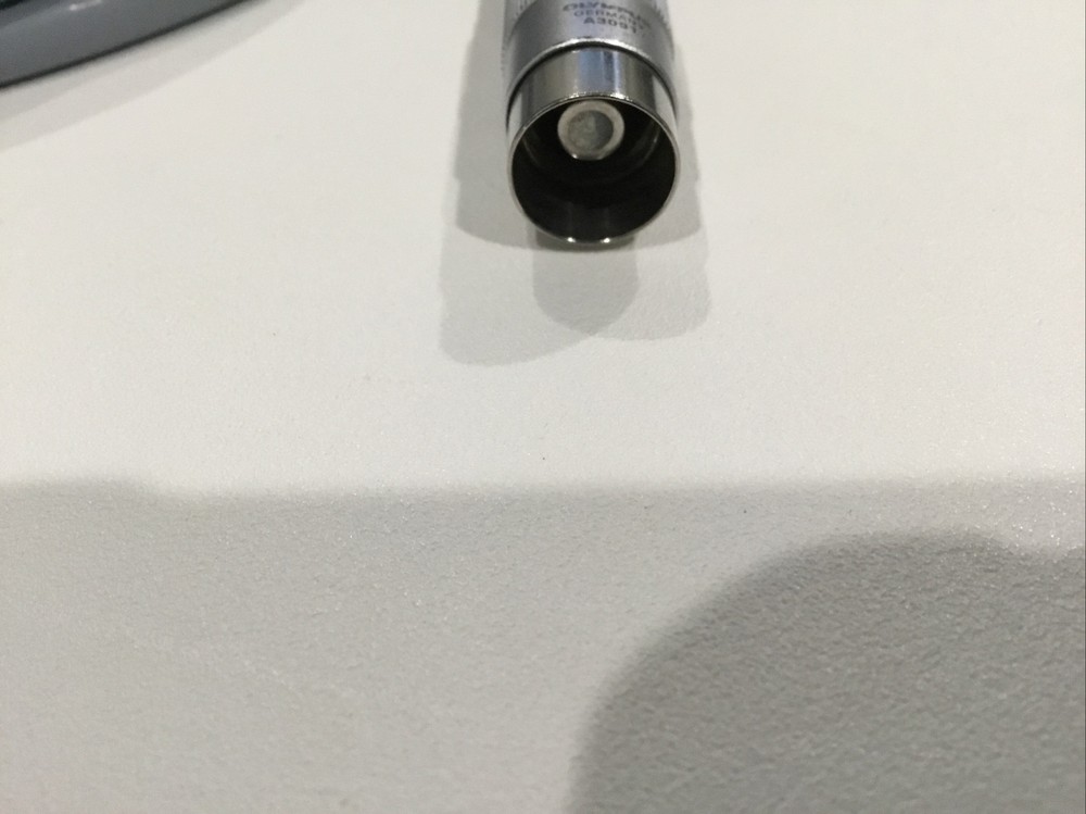 Olympus Fiber Optic Light Cable Ref A3091