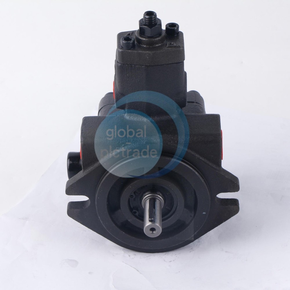 ONE ANSON PVF-12-35-10 Variable Vane Pump NEW