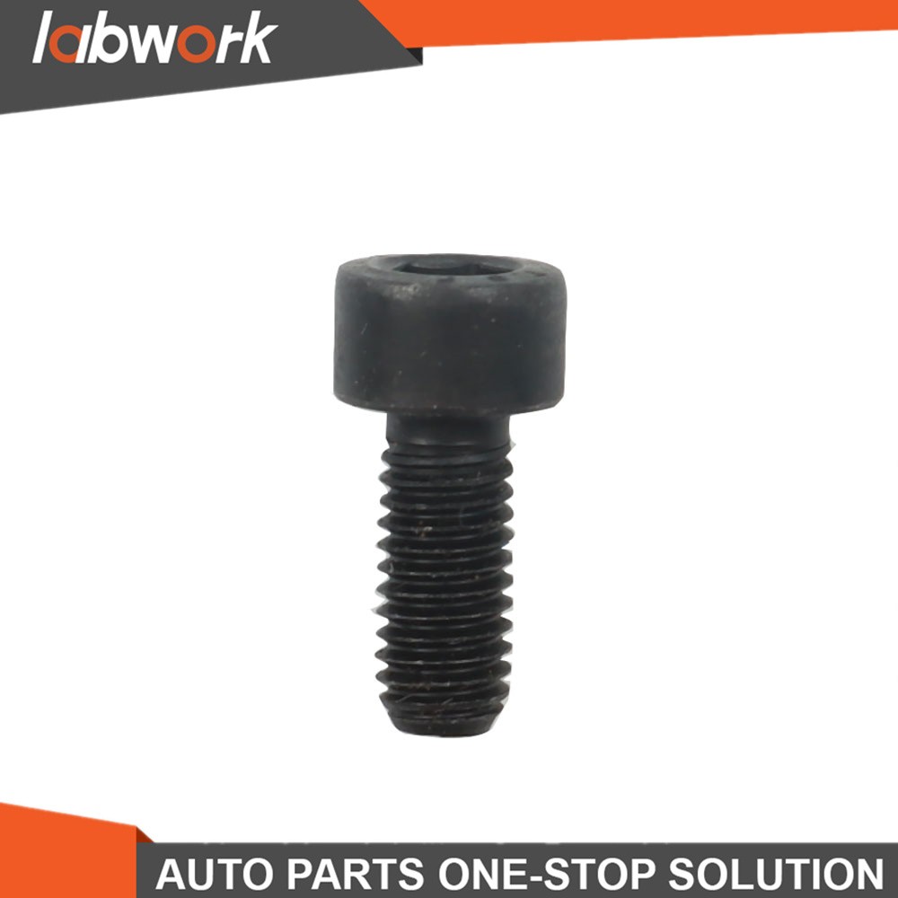 Labwork Diesel Air Heater 8KW 12V LCD Thermostat Boat Motorhome Truck Trailer