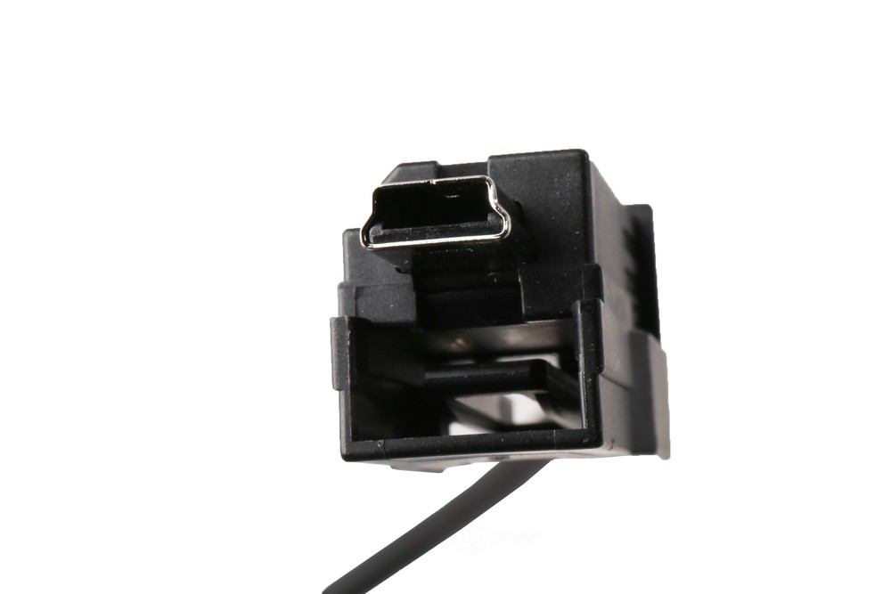 Genuine GM USB Data Cable 84477064