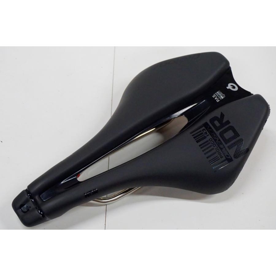 Prologo Dimension NDR Tirox Saddle