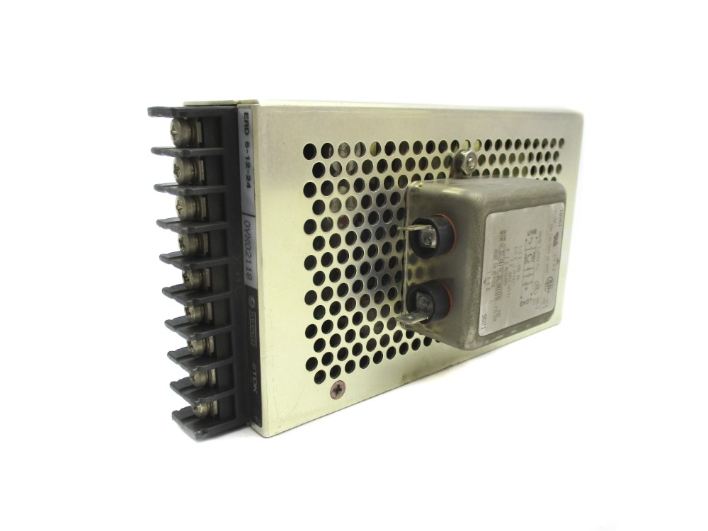 TDK ERD5-12-24 NSNP