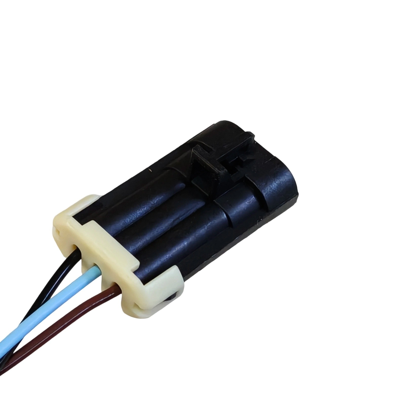 19330734 16530324 19121867 19329485 New Tail Lamp Assembly Wiring Harness For GM