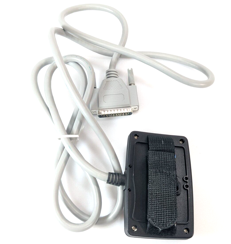 Interface Download Data Cable Genesis Escort Scuba Dive Computer Windows 3.1, 95