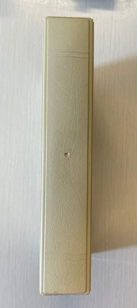 10 Microsoft Windows Graphical Environment & MS-DOS 5 Setup Discs & Case 1991