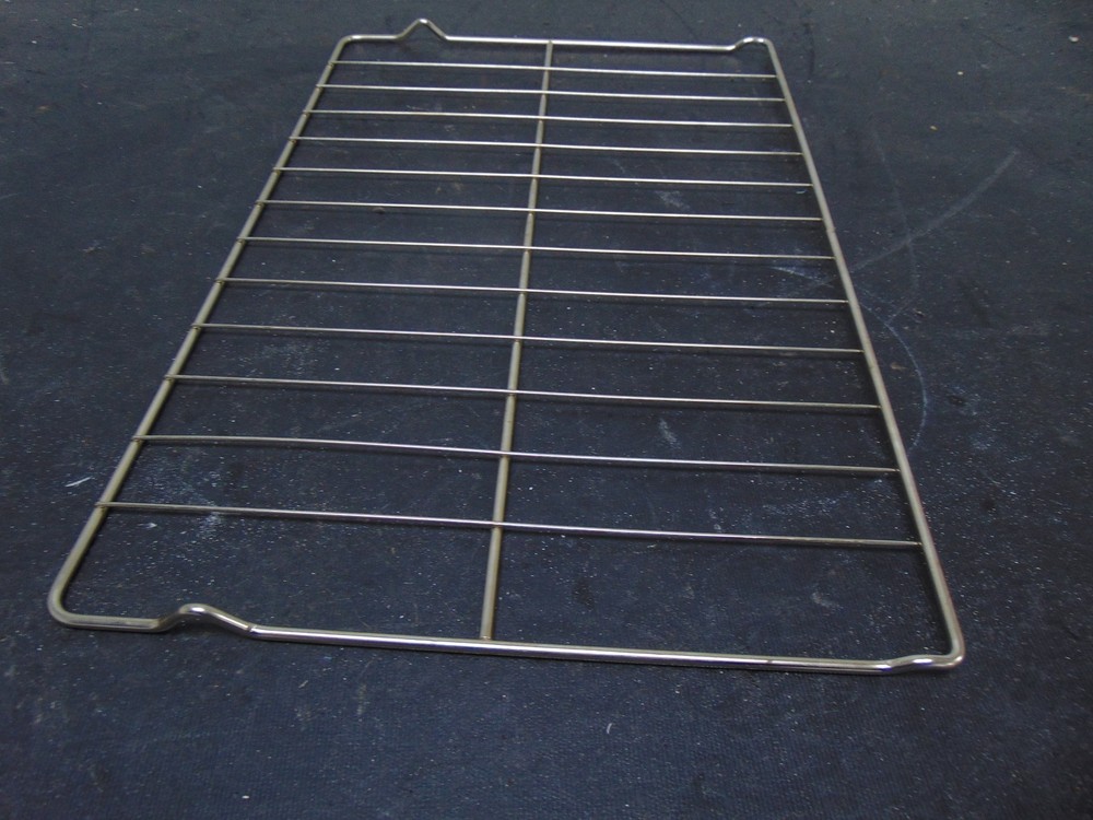 Maytag Range MFES6030RZ Rack W11173792