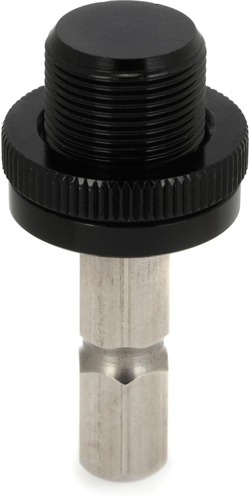 Triad-Orbit IO-RA + Triad-Orbit IO-H2 Value Bundle