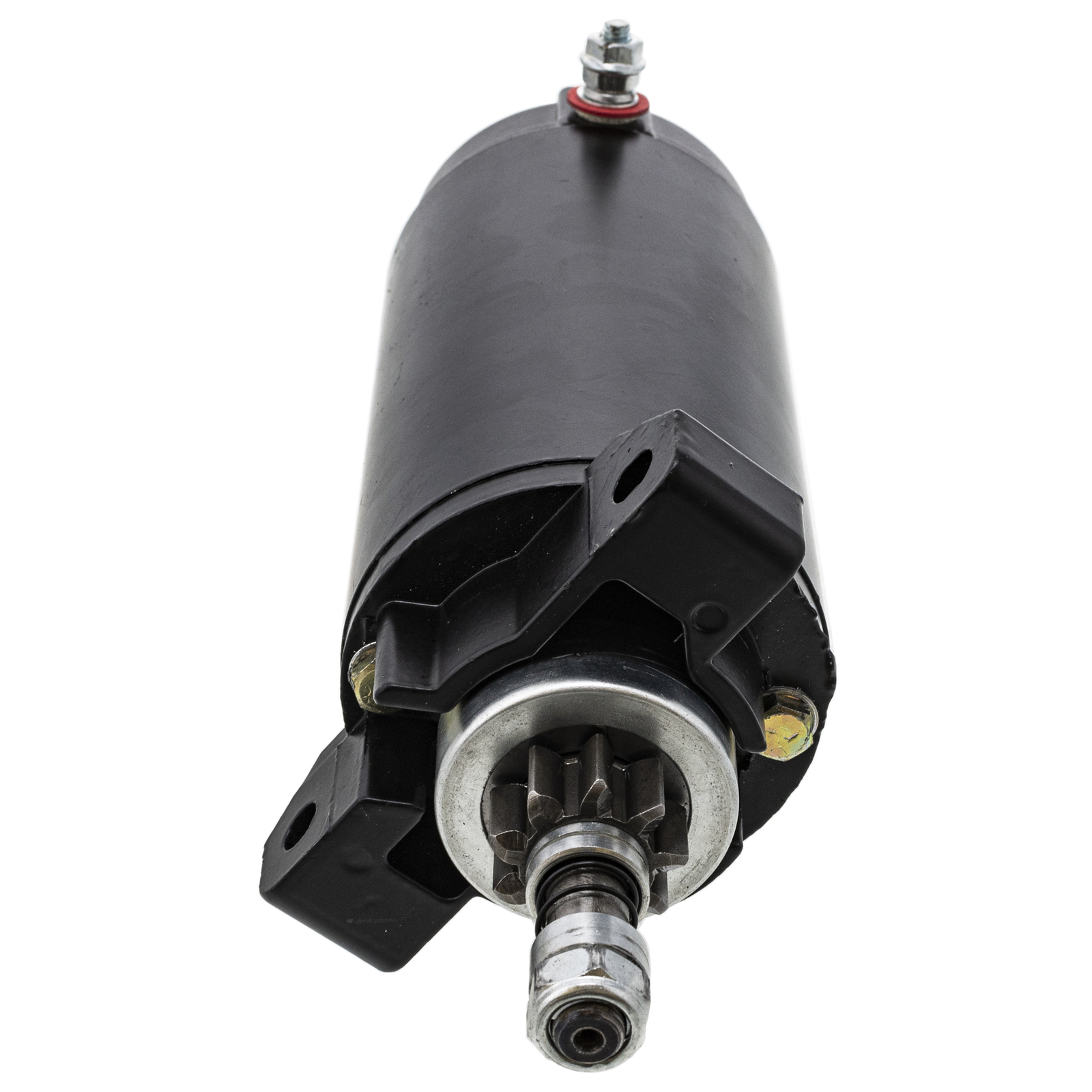 NICHE Starter Motor for Mercury Marine 50-893888T 40 50 60 HP Fourstroke