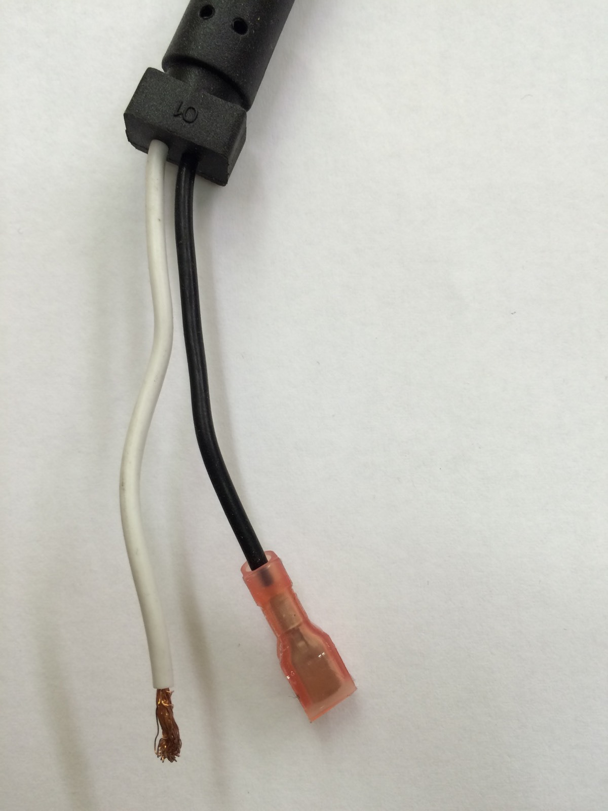 FOR OSTER 111 Cord REPLACEMENT PART