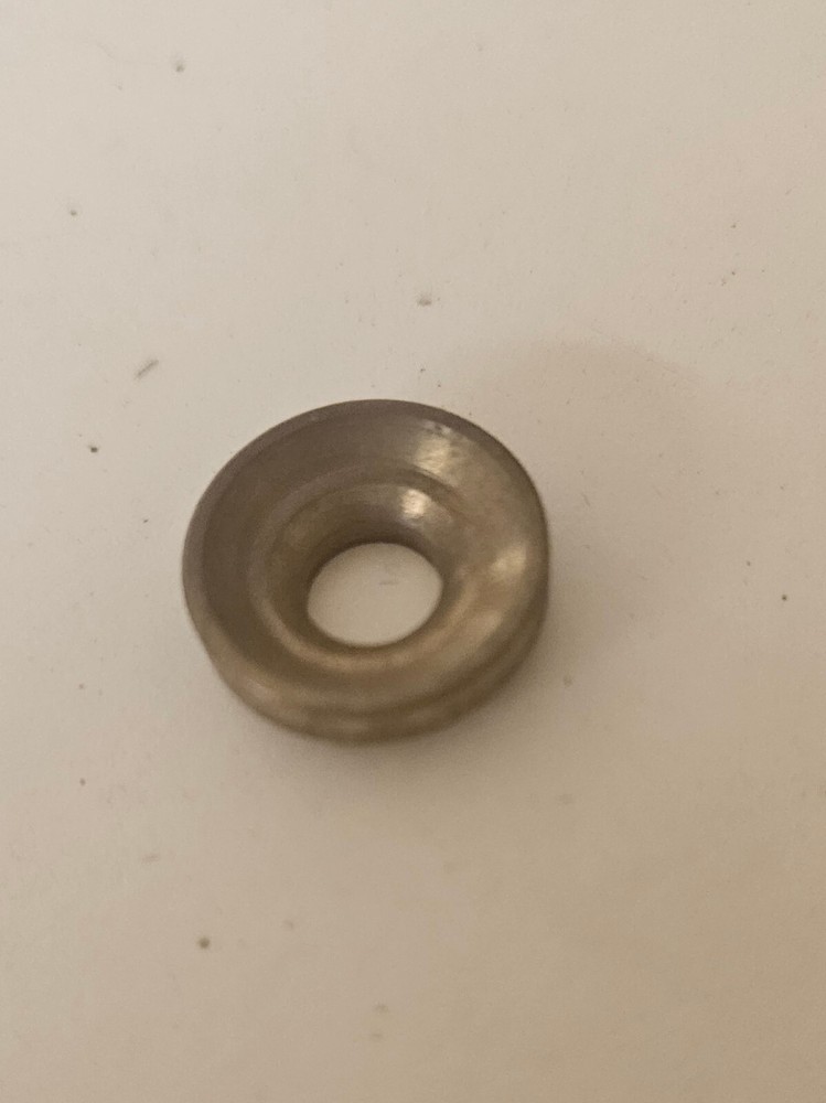 ARO 2572 Spacer
