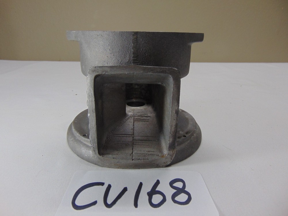 GrindMaster Coffee Grinder Model # 850 A Replacement Part Housing Only