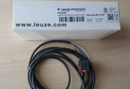 1PC NEW Leuze Sensor PRK5/2N