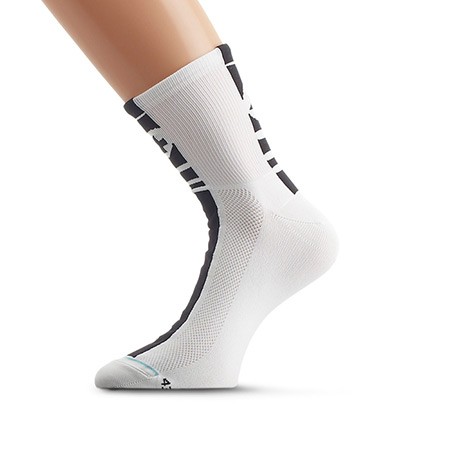 ASSOS summerSocks Mille
