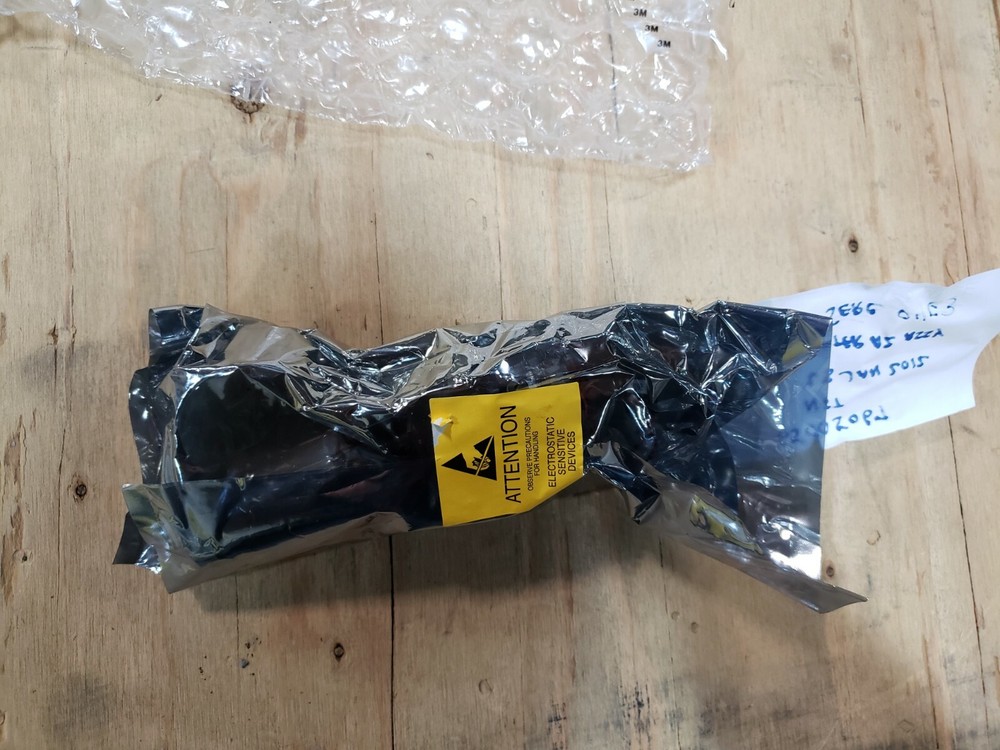 FLIR DRIVE, OUTER AZ ASSY, 65005067