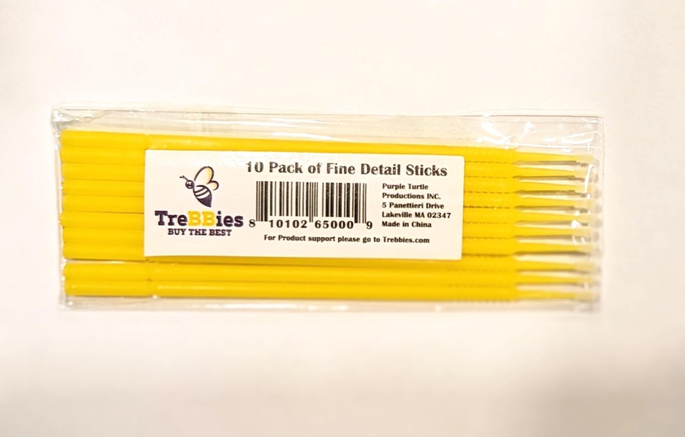 StazOn Multi-Surface Solvent Ink Pad Bundle - 3 Pk StazOn Solvent Ink Pads -