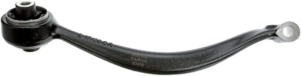 Lower Control Arm Dorman (OE Solutions) 522-889