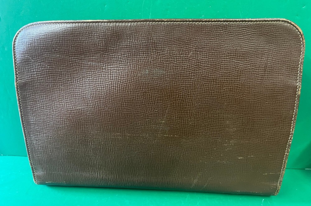 USAAF PILOTS NAVIGATION CASE