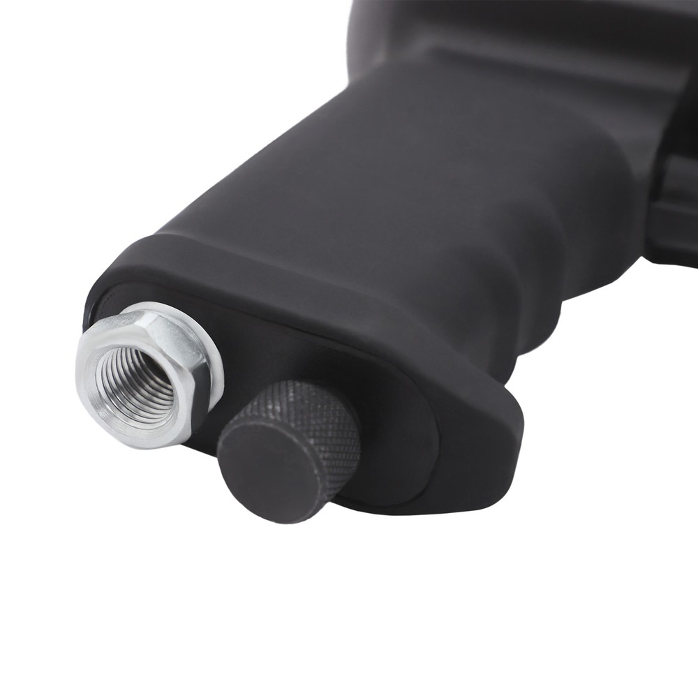 Powerful Pneumatic Hammer Set Pneumatic Hammer Set Multi-functional Air Hammer