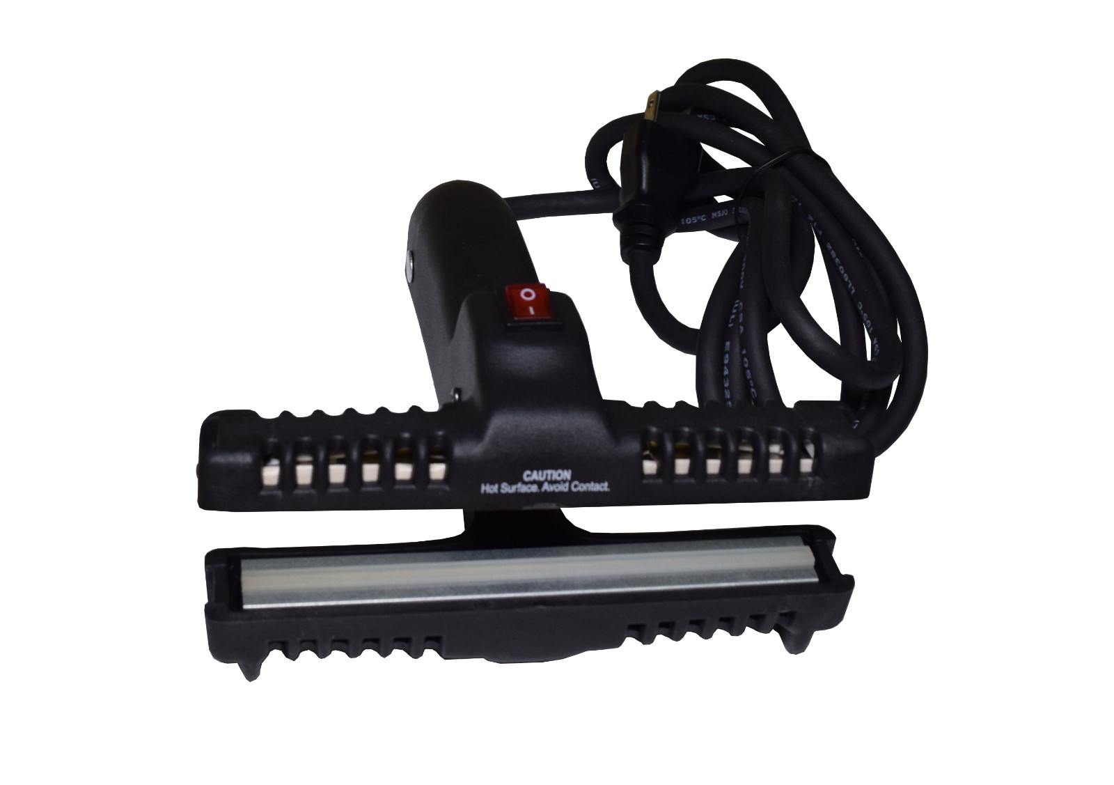 DPC E16M 6 inch Handheld Heat Sealer